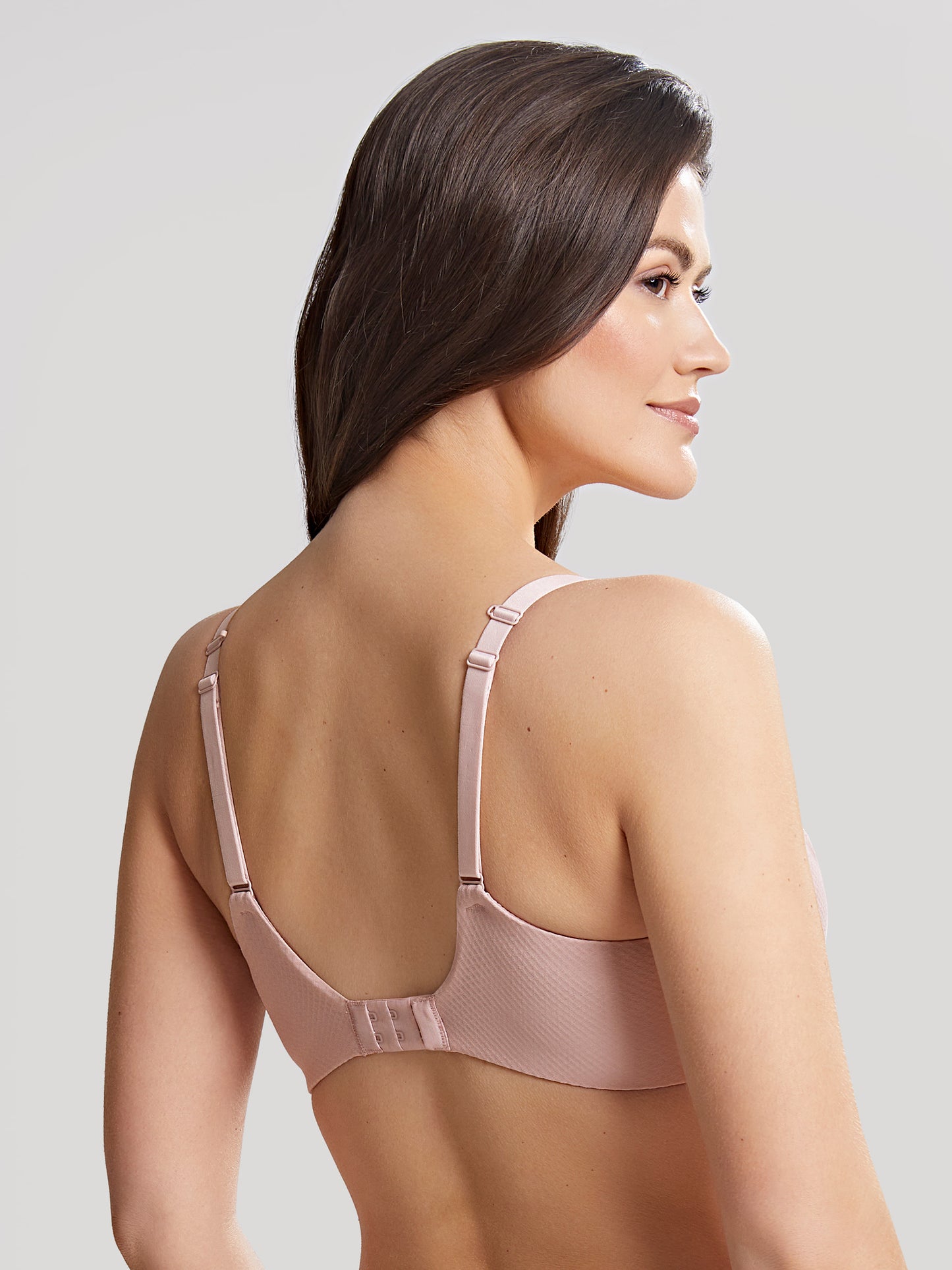 Panache Serene Full Cup Bra (up to a K Cup)