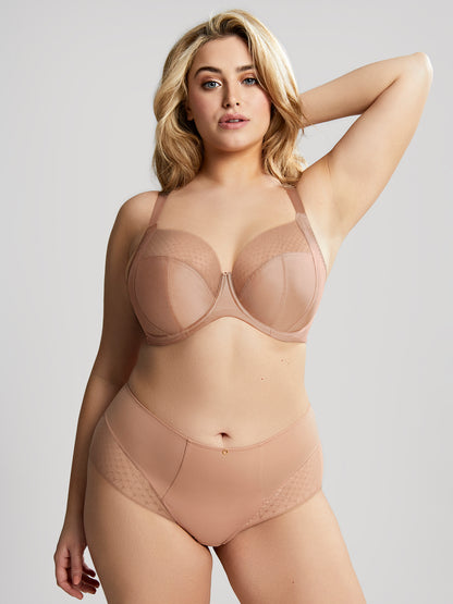 Sculptress Bliss Full Cup Bra