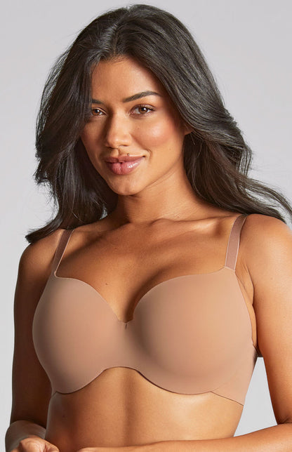 Panache 365 Moulded T-Shirt Bra