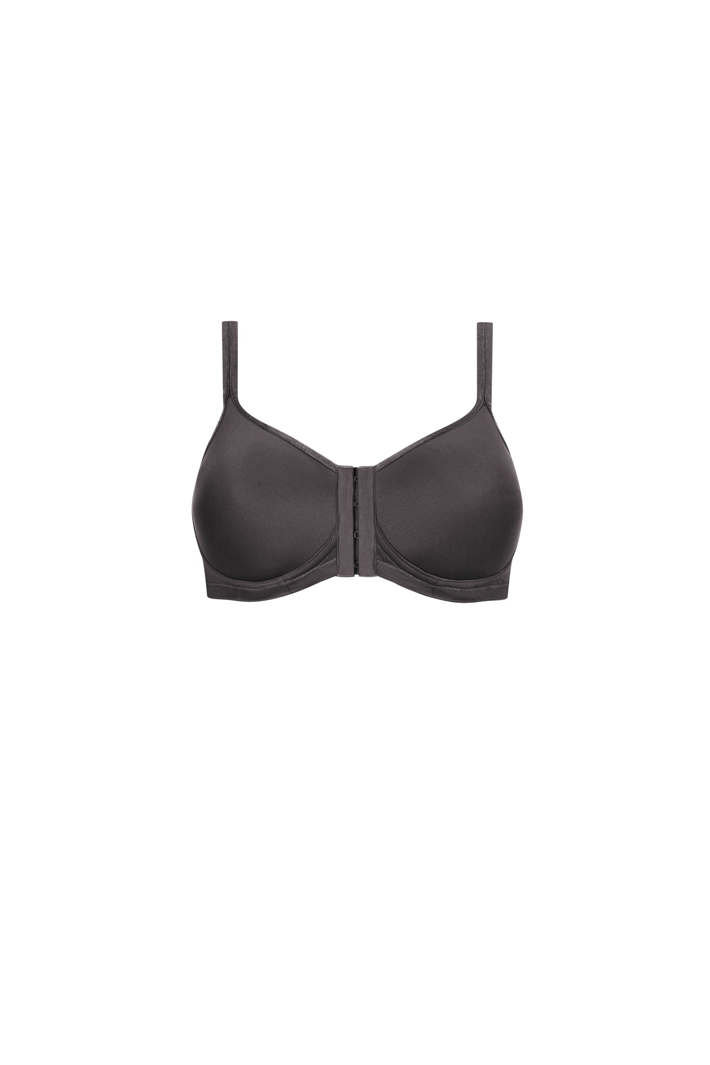 Amoena Mara Non-Wired Moulded T- Shirt Bra