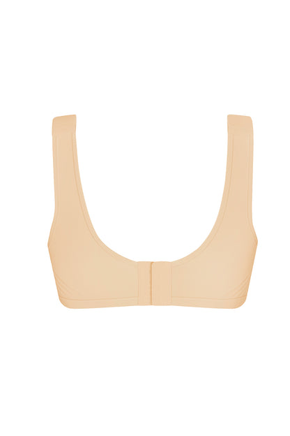 Amoena Linda Curalymph Comfort Bra