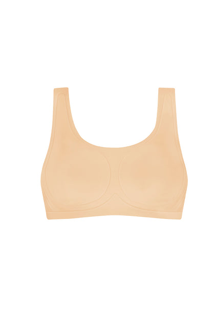 Amoena Linda Curalymph Comfort Bra