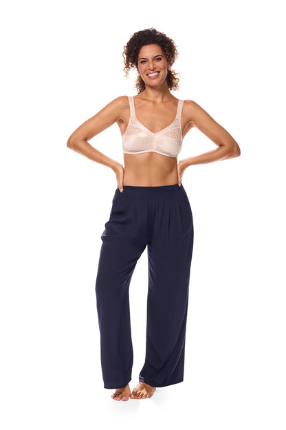 Amoena Jenna Non Wired Soft Bra