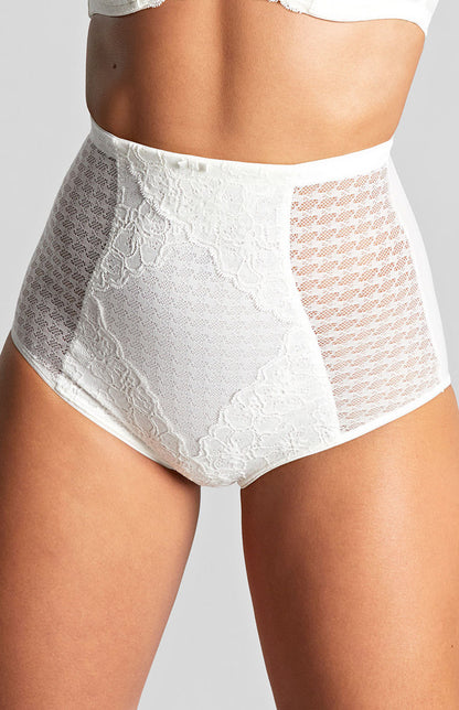 Panache Envy High Waist Brief