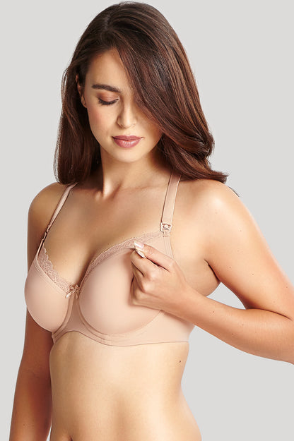 Panache Elenor Maternity & Nursing Bra