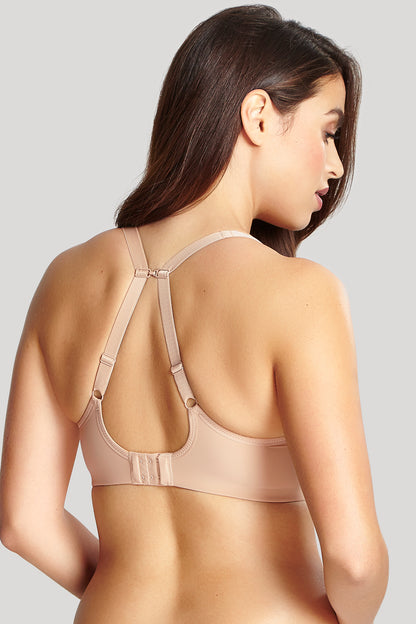 Panache Elenor Maternity & Nursing Bra