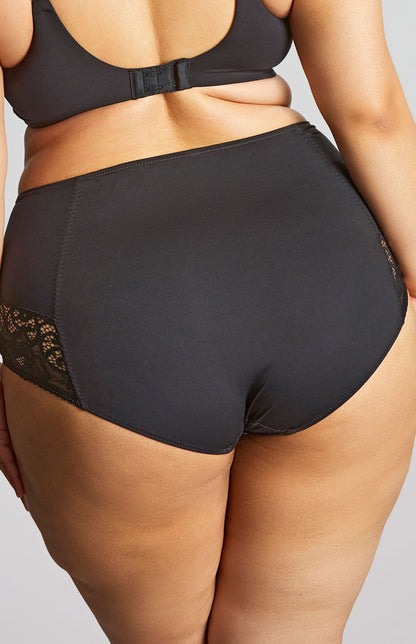 Sculptress Estel High Waist Brief