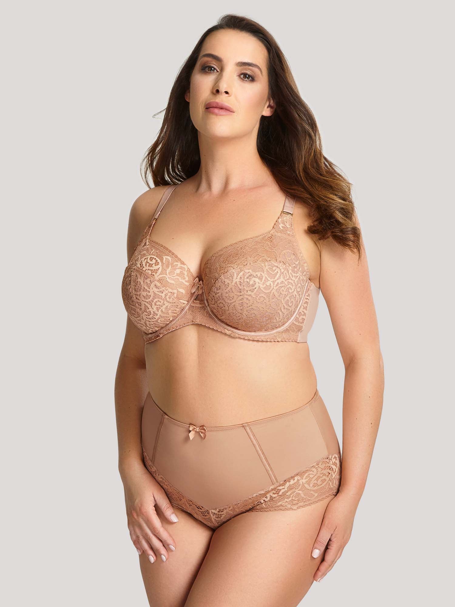 Sculptress bra 2024