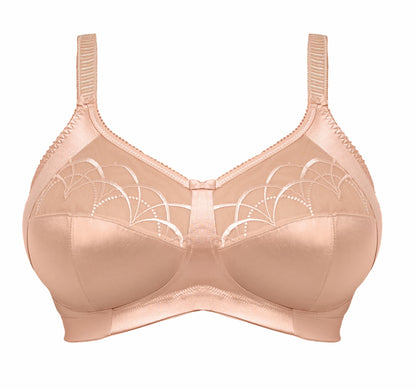 Elomi Cate Soft Cup Non Wired Bra