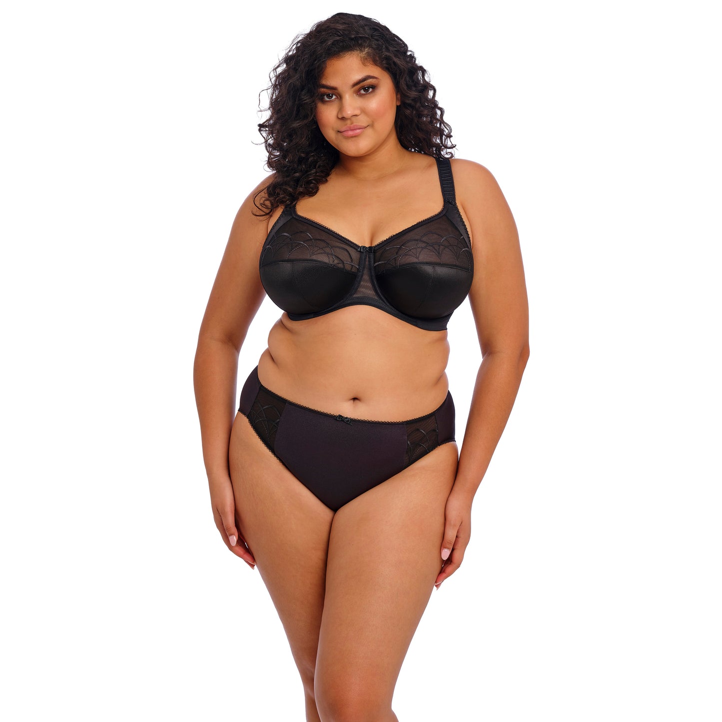 Elomi Cate Underwired Full Cup Bra