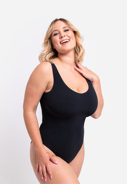 Curvy Kate Deep Dive Non-Wired Swimsuit