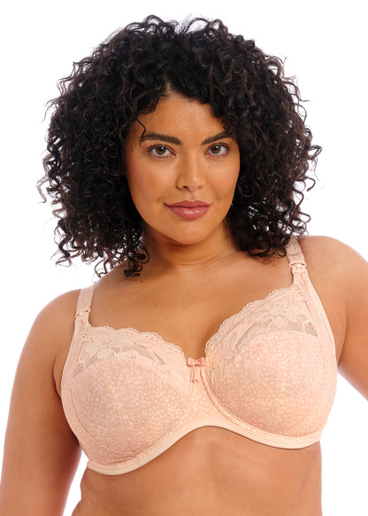 Elomi Molly Nursing Bra (up to a KK cup)