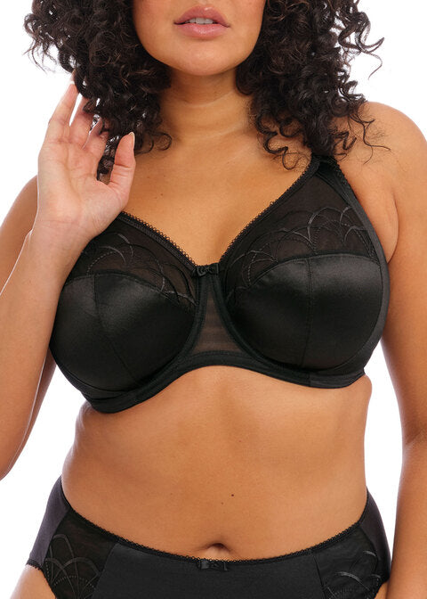 Elomi Cate Underwired Full Cup Bra