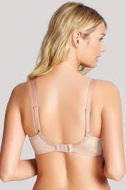 Panache Cleo Harper Moulded Balcony Bra