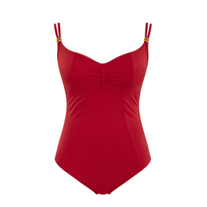 Panache Anya Riva One piece Swimsuit - up to a K cup!