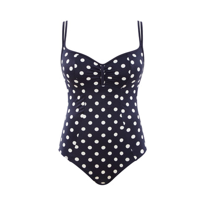 Panache Anya Riva One piece Swimsuit - up to a K cup!