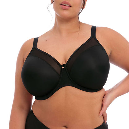 Elomi Smooth Underwire T-Shirt Bra