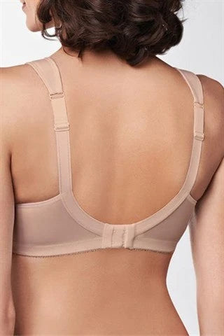 Amoena Isadora Non-Wired Bra